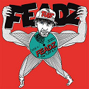 Feadz - The t.u.f.f.