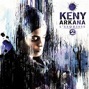 Keny Arkana - L'esquisse /vol.2