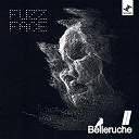 Belleruche - Fuzz face
