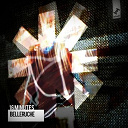 Belleruche - 16 minutes