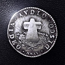 Justice - Audio, video, disco.