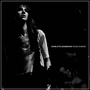 Charlotte Gainsbourg - Stage whisper