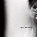 Charlotte Gainsbourg - Paradisco