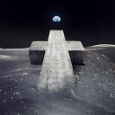 Justice - New lands