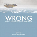 Mr. Oizo / Tahiti Boy - Wrong (ost)