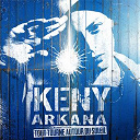 Keny Arkana - Tout tourne autour du soleil