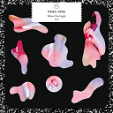 Para One - When the night (feat. jaw)