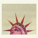 Electric Guest - Good america