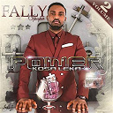 Fally Ipupa - Power "kosa leka", vol. 2