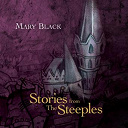 Mary Black - Stories from the steeples