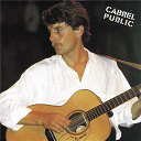 Francis Cabrel - Public