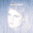 Alison Moyet - Raindancing