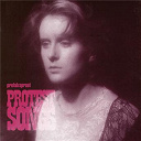 Prefab Sprout - Protest songs