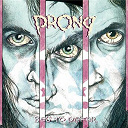 Prong - Beg to differ
