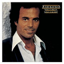 Julio Iglesias - Sono Un Pirata, Sono Un Signore