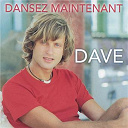 Dave - Dansez maintenant