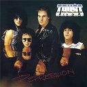 Trust - R&eacute;pression