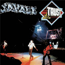 Trust - Marche ou cr&egrave;ve - version anglaise