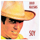 Julio Iglesias - SOY ... JULIO IGLESIAS