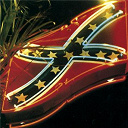 Primal Scream - Give out but don't give up