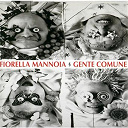 Fiorella Mannoia - Gente comune