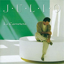 Julio Iglesias - La carretera