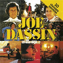 Joe Dassin - 15 ans d&eacute;j&agrave;