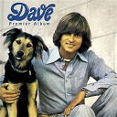 Dave - Premier album