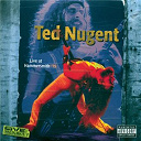 Ted Nugent - Live at hammersmith 79