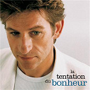 Hubert-Felix Thiefaine - La tentation du bonheur
