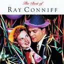 Ray Conniff - The best of ray conniff
