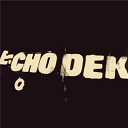 Primal Scream - Echo dek
