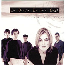 La Oreja De Van Gogh - Dile al sol
