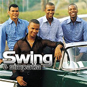Swing & Simpatia - Swing & simpatia