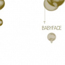 Babyface - Christmas with babyface