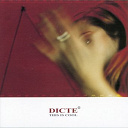 Dicte - This is cool