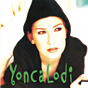 Yonca Lodi - Yonca lodi