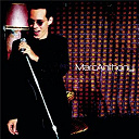 Marc Anthony - Mark anthony