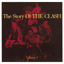 The Clash - The story of the clash (vol.1)