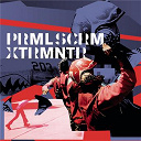Primal Scream - Exterminator