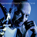 Grover Washington Jr. - The columbia years 1987-1999