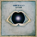 Leftfield - Leftism