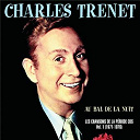 Charles Trenet - au bal de la nuit - les chansons de la periode cbs vol.1 (1971 1976)