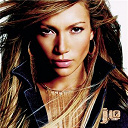 Jennifer Lopez - j.lo