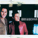 Gian & Giovani - Gian & giovani 2002