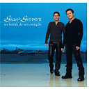 Gian & Giovani - Na batida do seu cora&ccedil;&atilde;o
