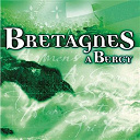Alan Stivell / Armens / Dan Ar Braz / Gilles Servat / Tri Yann - Bretagnes a bercy