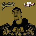 Spooman - Casino