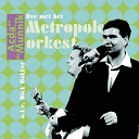 Acda & De Munnik - Acda & de munnik live met het metropole orkest
