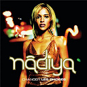 Nadiya - Changer les choses